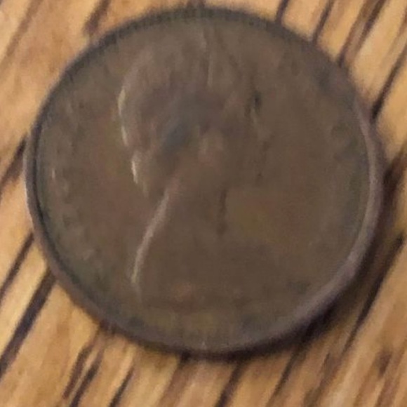 Centennial Penny Lot - 50 qty - Celebrating 100 years of Canada 🇨🇦 1867-1967 - Picture 4 of 7